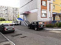 "Евро-Дизайн", окна. 18 августа 2021 (ср).