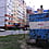 ул. Строителей, <span class="addr__estate">27</span> (г. Новочебоксарск).