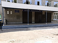 Гимназия №6. 20 августа 2021 (пт).