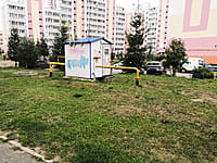 ГРП. 24 августа 2021 (вт).
