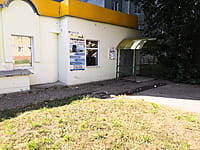Грузоперевозки. 19 августа 2021 (чт).