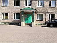 "Интеграл", технопарк. 18 августа 2021 (ср).