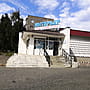 "Интерьер", салон мебели.