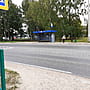 Улица Коммунальная (Новочебоксарск).