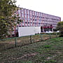 Кожно-венерологический диспансер.