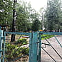 "Красная шапочка", детский сад №16 (корпус 1).