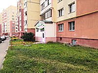 "Лето", центр красоты. 24 августа 2021 (вт).