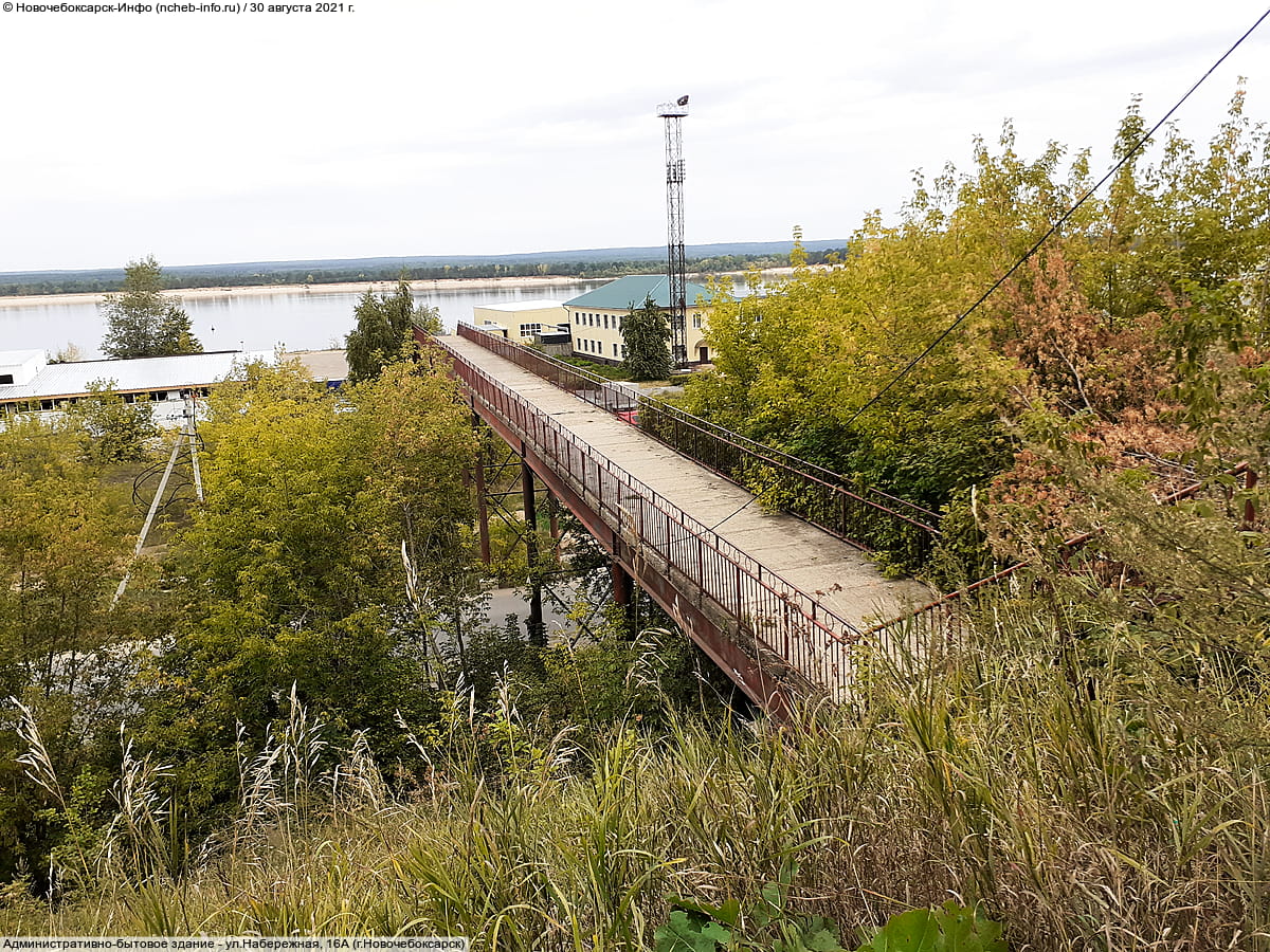 Хозяйственная постройка. 30 августа 2021 (пн).