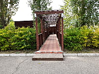 Административно-бытовое здание. 30 августа 2021 (пн).