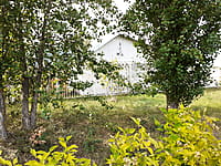 Административно-бытовое здание. 30 августа 2021 (пн).