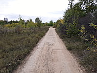Улица Набережная . 30 августа 2021 (пн).