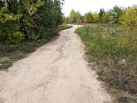 Улица Набережная . 30 августа 2021 (пн).