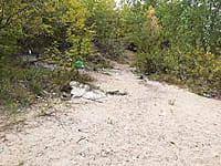 Улица Набережная . 30 августа 2021 (пн).