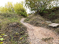 Улица Набережная . 30 августа 2021 (пн).