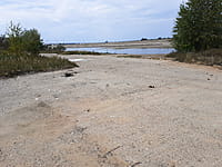 Улица Набережная (г. Новочебоксарск). 30 августа 2021 (пн).