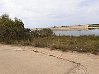 Улица Набережная (г. Новочебоксарск). 30 августа 2021 (пн).