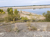 Улица Набережная (г. Новочебоксарск). 30 августа 2021 (пн).