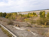 Улица Набережная . 30 августа 2021 (пн).