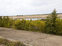 Улица Набережная (г. Новочебоксарск). 30 августа 2021 (пн).