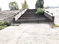 Улица Набережная . 30 августа 2021 (пн).