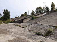 Улица Набережная . 30 августа 2021 (пн).