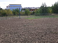 Улица Набережная (г. Новочебоксарск). 30 августа 2021 (пн).