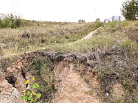 Улица Набережная . 30 августа 2021 (пн).