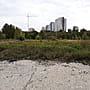 б‑р Речной, 2к1 (г. Новочебоксарск) - многоквартирный жилой дом.
