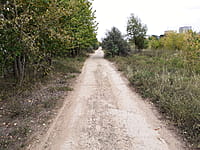 Улица Набережная . 30 августа 2021 (пн).