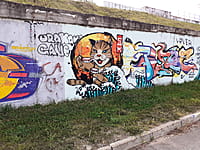 Нижняя набережная. 30 августа 2021 (пн).