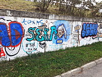 Нижняя набережная. 30 августа 2021 (пн).