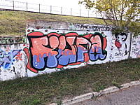 Нижняя набережная. 30 августа 2021 (пн).