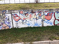 Нижняя набережная. 30 августа 2021 (пн).