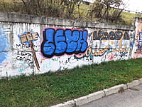 Нижняя набережная. 30 августа 2021 (пн).