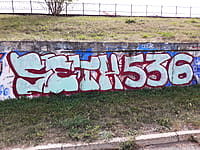 Нижняя набережная. 30 августа 2021 (пн).