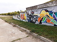 Нижняя набережная. 30 августа 2021 (пн).