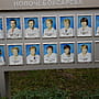 Новочебоксарская городская больница.