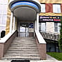 NovoNet, интернет - провайдер.