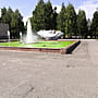 ул. Советская (г. Новочебоксарск) - памятник природе.