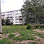 ул. Парковая, 25 (г. Новочебоксарск) -​ многоквартирный жилой дом.
