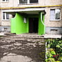 ул. Первомайская, 24 (г. Новочебоксарск) - многоквартирный жилой дом.
