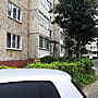 ул. Первомайская, 31 (г. Новочебоксарск) -​ многоквартирный жилой дом.