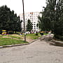 ул. Первомайская, 32 (г. Новочебоксарск) - многоквартирный жилой дом.