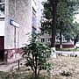 ул. Первомайская, 35 (г. Новочебоксарск) -​ многоквартирный жилой дом.