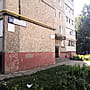 ул. Первомайская, 36 (г. Новочебоксарск) - многоквартирный жилой дом.