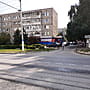 ул. Первомайская, 49 (г. Новочебоксарск) - многоквартирный жилой дом.