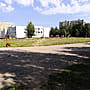 ул. Первомайская, 55 (г. Новочебоксарск) -​ административно-бытовое здание.