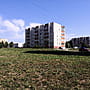 ул. Южная, 10 (г. Новочебоксарск) - многоквартирный жилой дом.