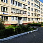 ул. Пионерская, 11 (г. Новочебоксарск) - многоквартирный жилой дом.