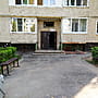 ул. Пионерская, 15 (г. Новочебоксарск) -​ многоквартирный жилой дом.